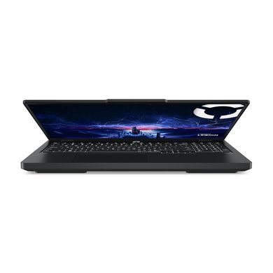 Ноутбук LENOVO Legion Pro 5 16IAX10 (83F30073RA) [304725]