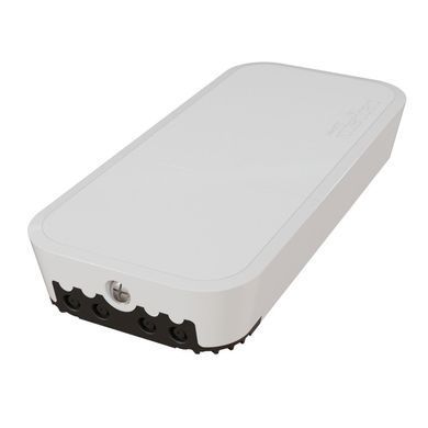 Точка доступу MikroTik -EU (WAPGR-5HACD2HND&EC200A) [104672]