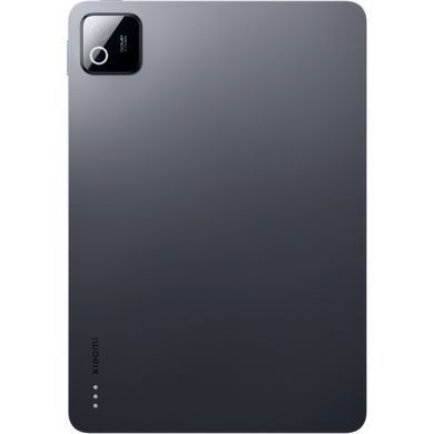 Планшет Xiaomi Pad 8 Pro 11.2" Wi-Fi 8/256GB Gray (VHU6534EU) (1187401) [726311]