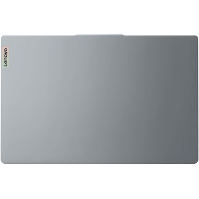 Ноутбук Lenovo IdeaPad Slim 3 15ABR8 (82XM00WKRA) [715427]