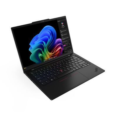 Ноутбук LENOVO ThinkPad T14s Gen 6 (AMD) (21M1000YRA) [304596]