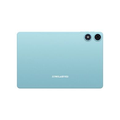 Планшет Teclast P50 11" 4/128Gb LTE Blue (6940709680032) [731633]