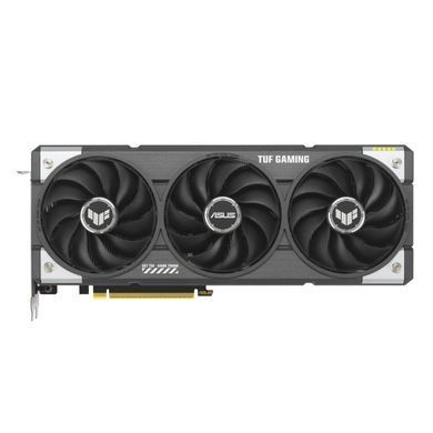Вiдеокарта ASUS Radeon RX 9060 XT 16GB GDDR6 OC TUF-RX9060XT-O16G-GAMING (90YV0LF0-M0NA00) [102591]