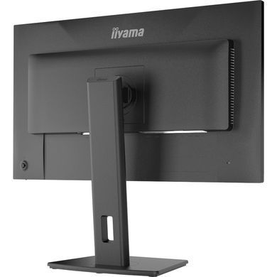 Монітор IIYAMA (XB2797QSU-B1) [306319]