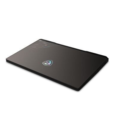 Ноутбук MSI Crosshair 16 HX AI D2XWFKG-215XUA 16" QHD+, Intel U7-255HX, 16GB, F1TB, NVD5060-8, DOS, чорний (9S7-15P421-215) [111413]