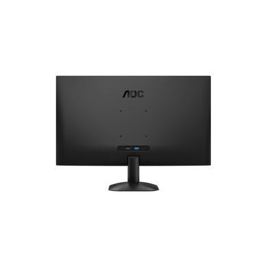 Монітор AOC (27B31H) [715302]