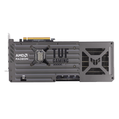 Відеокарта ASUS (TUF-RX9070-O16G-GAMING) [301219]