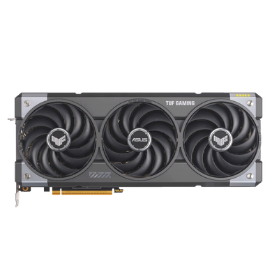 Відеокарта ASUS (TUF-RX9070-O16G-GAMING) [301219]
