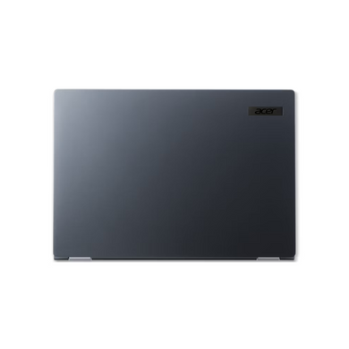 Ноутбук ACER TravelMate TMP413-51-TCO (NX.B55EU.007) [302522]