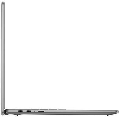 Ноутбук Dell Latitude 5455 (N002L5455UA_WP) [1000042]