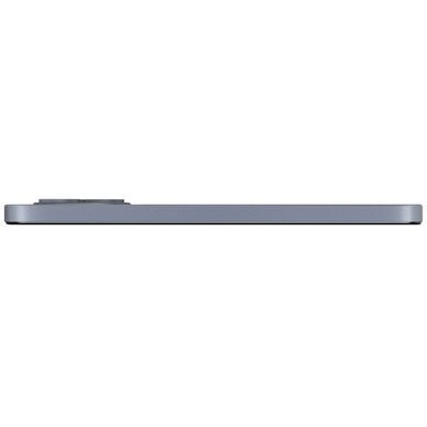 Планшет Doogee (Tab G6 6/256 Grey VIP Edition) [613123]