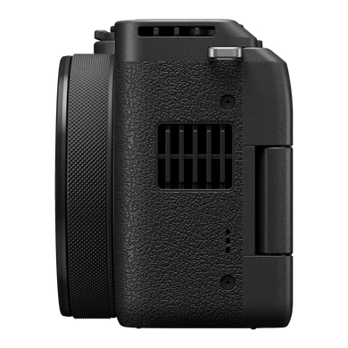 CANON PowerShot V1 (6390C005AA) [305503]
