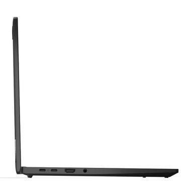 Ноутбук LENOVO ThinkPad T14s Gen 6 (AMD) (21M1000YRA) [304596]