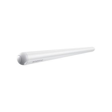Стилус Baseus Smooth Writing 3 Wireless Charging Stylus Active White (P80080806213-00) [718931]