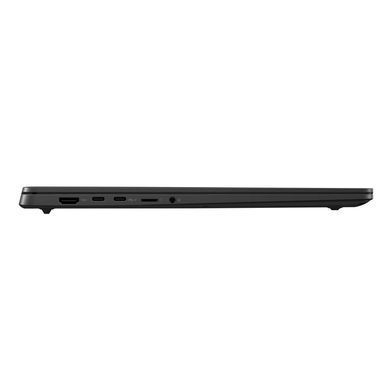 Ноутбук ASUS M5606WA-MX024 (90NB14B2-M00190) [300181]
