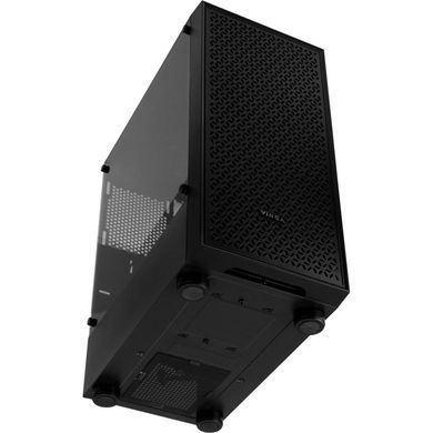Комп'ютер Vinga Advanced D8416 (R7M32INT.D8416) [710790]