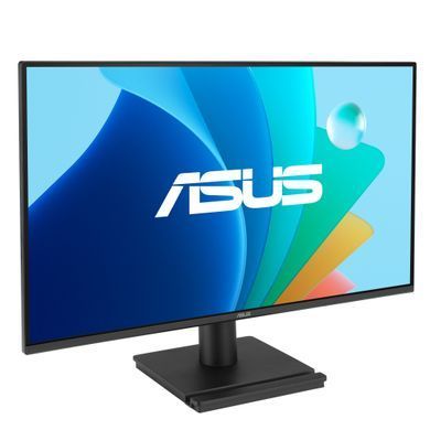 Монітор Asus 24.5" VA259HGA D-Sub, HDMI, MM, IPS, 120Hz, 1ms, sRGB 99%, AdaptiveSync (90LM0AS1-B01171) [101024]