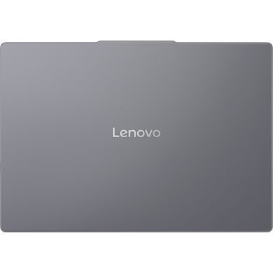 Ноутбук Lenovo IdeaPad Slim 3 15IRH10 (83K100UWRA) [717808]