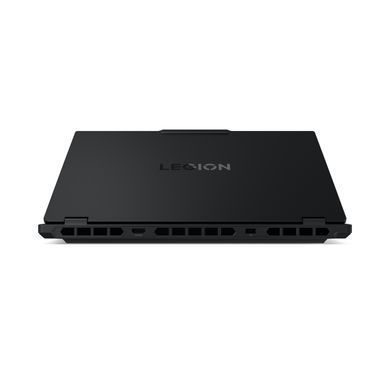 Ноутбук Lenovo Legion 5 15IRX10 (83LY00TDRA) [729118]