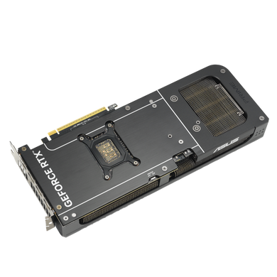 Відеокарта ASUS (PRIME-RTX5070-O12G) [301036]