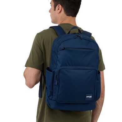 Рюкзак Case Logic Query 29L 15.6" CCAM-4216 Dress Blue (3204798) [201665]