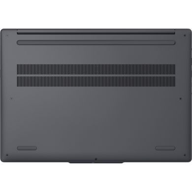 Ноутбук Lenovo IdeaPad Slim 3 15IRH10 (83K100UWRA) [717808]