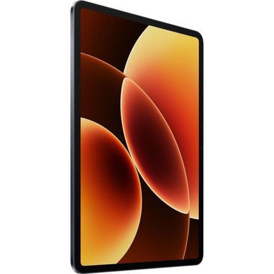 Планшет Xiaomi Pad 8 Pro 11.2" Wi-Fi 8/256GB Gray (VHU6534EU) (1187401) [726311]