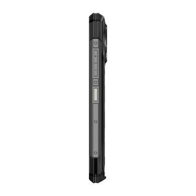 Смартфон Doogee S200X VIP 5G 6.72" 12/512ГБ, 2SIM, 10100мА&bull;год, чорний (6923740293799) [113024]