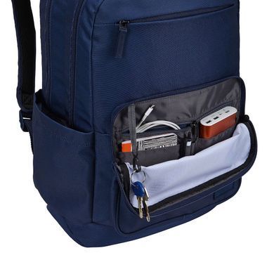 Рюкзак Case Logic Query 29L 15.6" CCAM-4216 Dress Blue (3204798) [201665]