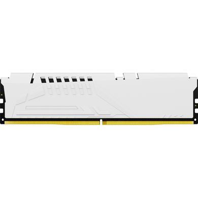 Оперативна пам'ять KINGSTON (KF564C32BWEK2-32) [305632]