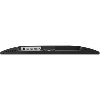 Монітор VIEWSONIC (VX2779A-HD-PRO) [304334]