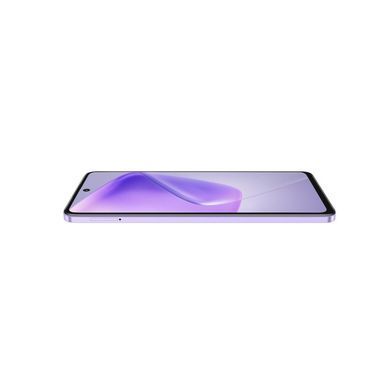 Мобільний телефон HOT 50 8/256 X6882 DREAMY PURPLE INFINIX (X6882 8/256 DREAMY PURPLE) [500408]