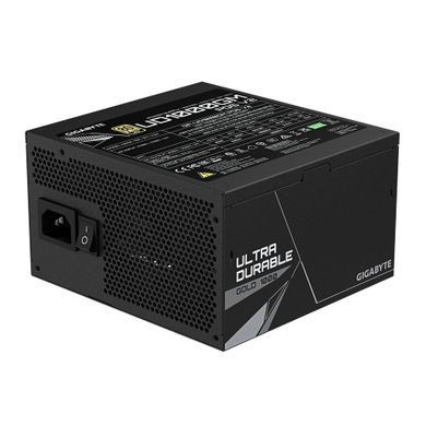 Блок живлення Gigabyte 1000W (GP-UD1000GM PG5 V2) [614315]