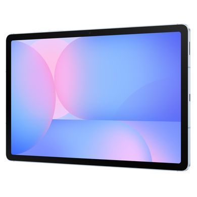 Планшет Samsung Galaxy Tab S10 FE Wi-Fi 8/128GB Light Blue (SM-X520NLBREUC) [701294]