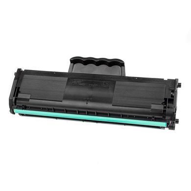 Картридж PrintPro Samsung ML-2160/2165W/SCX-3400 (MLT-D101S) (PP-S2160) [617437]