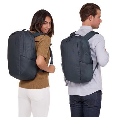 Рюкзак Thule Subterra 2 Backpack 21L TSLB-415 Dark Slate (3205025) [201715]