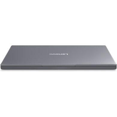 Ноутбук Lenovo IdeaPad Slim 3 15IRH10 (83K100UWRA) [717808]
