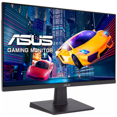 Монітор ASUS VA27EHF (90LM0550-B04170) [301155]
