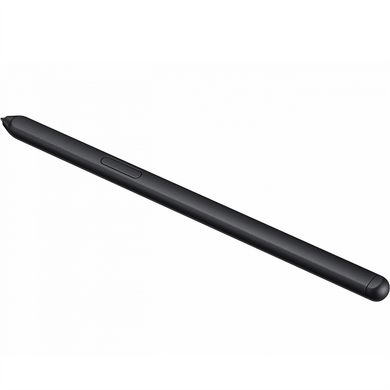 Стилус Samsung S Pen для S21 Ultra Black (EJ-PG998BBRGRU) [604494]