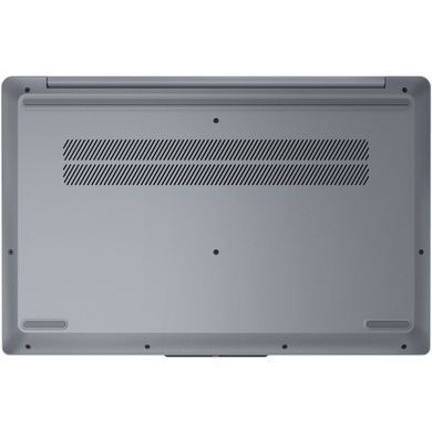 Ноутбук Lenovo IdeaPad Slim 3 15ABR8 (82XM00WKRA) [715427]