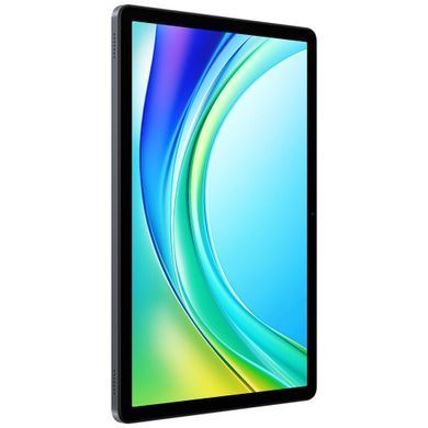 Планшет Doogee (Tab G6 6/256 Grey VIP Edition) [613123]