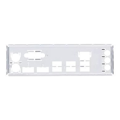 Материнcька плата ASUS PRIME H610M-A D4-CSM s1700 H610 2xDDR4 M.2 HDMI D-Sub DP mATX (90MB19P0-M0EAYC) [109057]