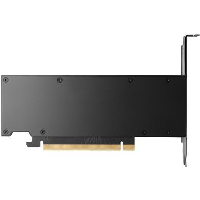 Відеокарта NVIDIA RTX 2000 Ada HP 16GB 4mDP (8D6B8AA) [403597]