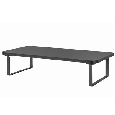 Підставка для монітора Gembird (MS-TABLE-03) [605093]
