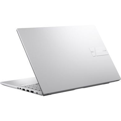 Ноутбук ASUS Vivobook 15 X1504VA-BQ005 (90NB10J2-M00050) [700050]
