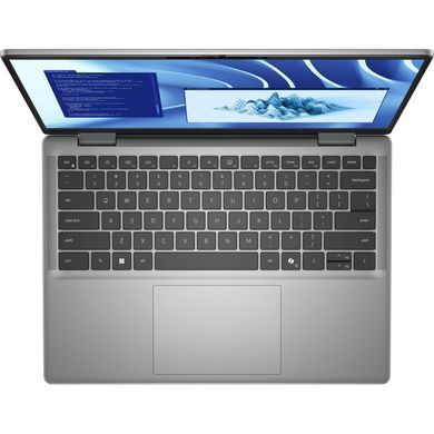 Ноутбук Dell Latitude 5455 (N002L5455UA_WP) [1000042]