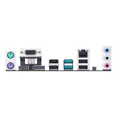 Материнcька плата ASUS PRIME H610M-A D4-CSM s1700 H610 2xDDR4 M.2 HDMI D-Sub DP mATX (90MB19P0-M0EAYC) [109057]