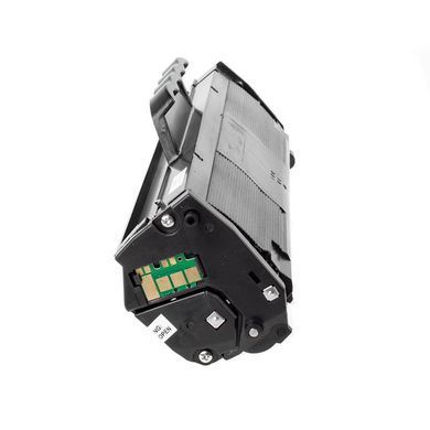 Картридж PrintPro Samsung ML-2160/2165W/SCX-3400 (MLT-D101S) (PP-S2160) [617437]