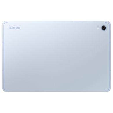 Планшет Samsung Galaxy Tab S10 FE Wi-Fi 8/128GB Light Blue (SM-X520NLBREUC) [701294]