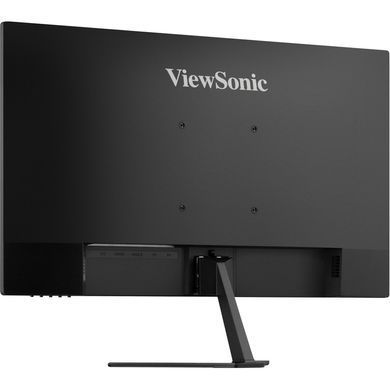 Монітор VIEWSONIC (VX2779A-HD-PRO) [304334]